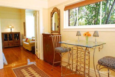 Property photo of 6/10-12 Melby Avenue St Kilda East VIC 3183