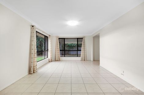 Property photo of 30 Sunview Road Springfield QLD 4300