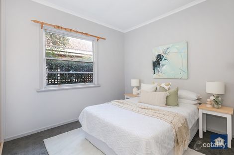 Property photo of 3 Armstrong Street Colac VIC 3250