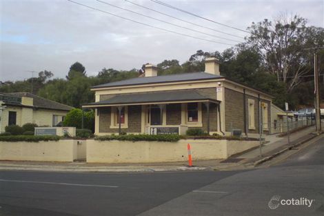 1 Murray St, Gawler, SA 5118