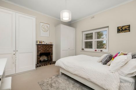 Property photo of 2 Ada Street Camberwell VIC 3124