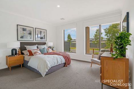 Property photo of 17 Debut Avenue Tarneit VIC 3029