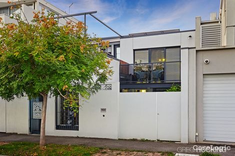 Property photo of 14 Withers Street Albert Park VIC 3206