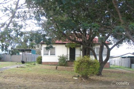 13 Pioneer St, Seven Hills, NSW 2147