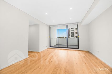 716/100 Fairway Dr, Norwest, NSW 2153