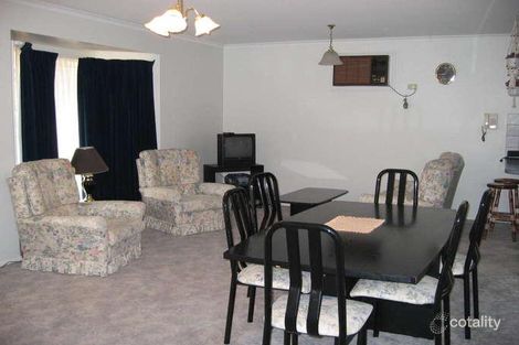 Property photo of 2/10 Thule Street Barham NSW 2732