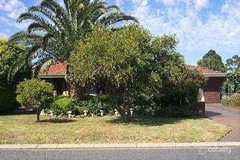 49 Linden Way, Forrestfield, WA 6058