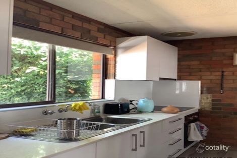 2/42-44 Lockwood Rd, Kangaroo Flat, VIC 3555