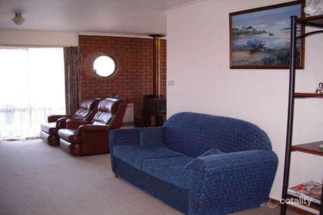Property photo of 29 Findlay Street Portland VIC 3305
