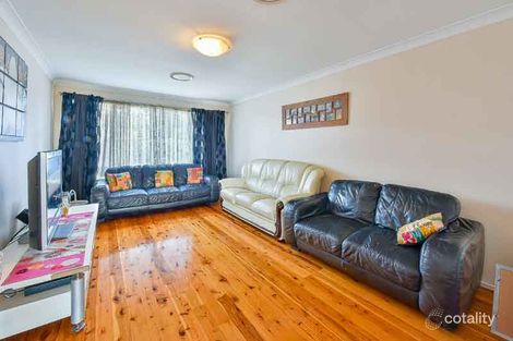 Property photo of 1 Ocean Place Woodbine NSW 2560