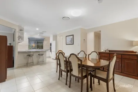 Property photo of 49 Discovery Street Flinders View QLD 4305