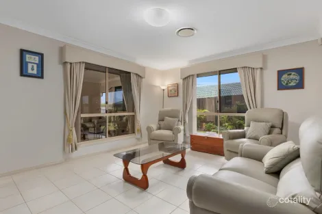 Property photo of 49 Discovery Street Flinders View QLD 4305