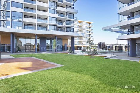 104b/22-28 Cambridge St, Epping, NSW 2121