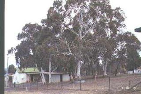 Property photo of 5 Callaghan Street Clandulla NSW 2848