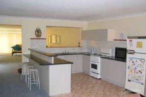 Property photo of 57 Rigney Street Shoal Bay NSW 2315