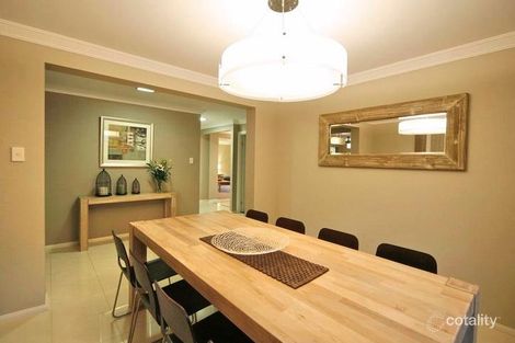 Property photo of 94 Macarthur Circuit Camden Park NSW 2570