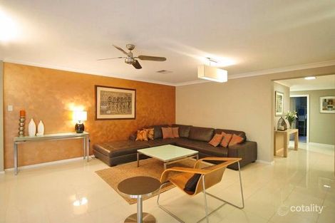 Property photo of 94 Macarthur Circuit Camden Park NSW 2570