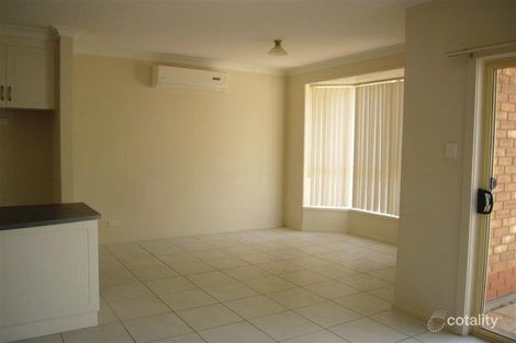 Property photo of 5 Harris Street Stirling North SA 5710