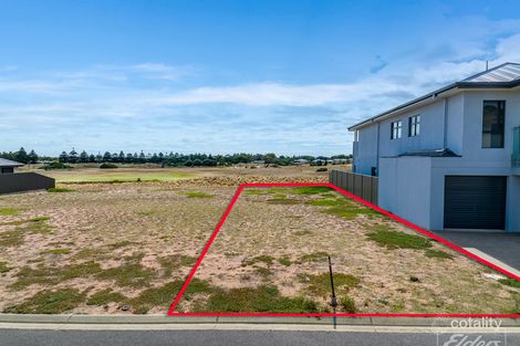 22/30 Troon Dr, Normanville, SA 5204