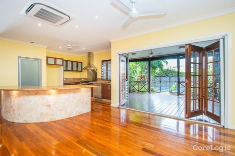 Property photo of 86 Kapang Drive Cable Beach WA 6726