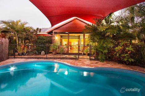 Property photo of 86 Kapang Drive Cable Beach WA 6726