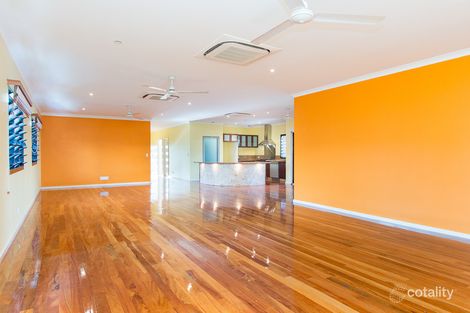 Property photo of 86 Kapang Drive Cable Beach WA 6726