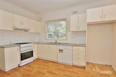 Property photo of 216 Rainbow Street Randwick NSW 2031