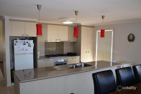 Property photo of 5 Gawne Close Shepparton VIC 3630