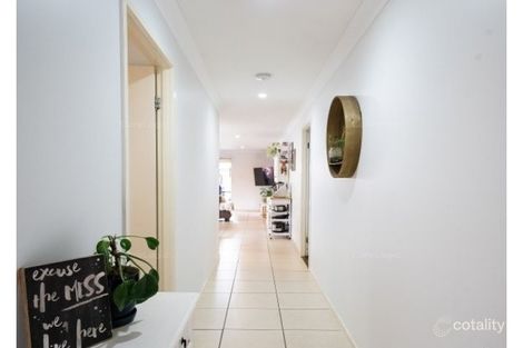 Property photo of 15 Clarence Place Sippy Downs QLD 4556