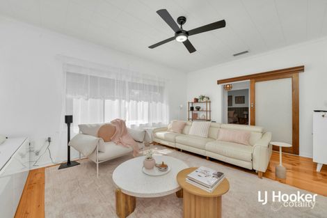 Property photo of 66 Warren Avenue Blair Athol SA 5084