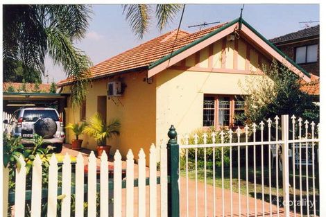 49 Ferguson Ave, Wiley Park, NSW 2195