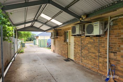 Property photo of 54A Muriel Drive Pooraka SA 5095
