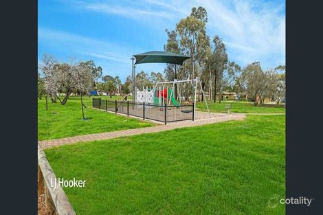 Property photo of 54A Muriel Drive Pooraka SA 5095