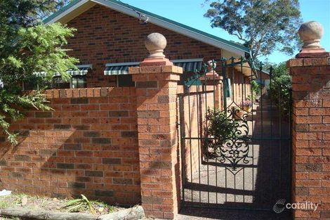 1/51 Banksia St, Ettalong Beach, NSW 2257