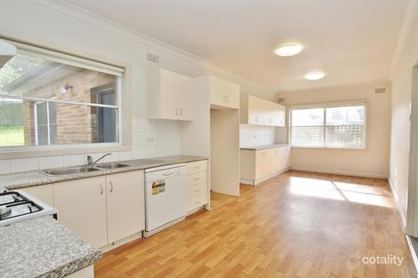 Property photo of 216 Rainbow Street Randwick NSW 2031