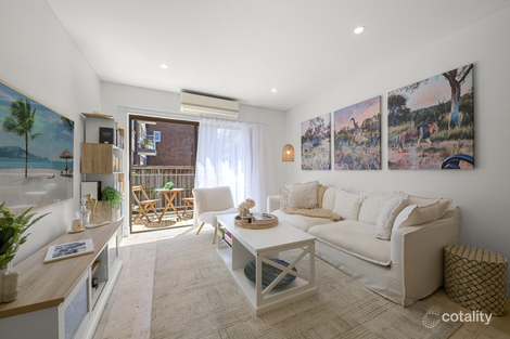 15/18-22 Diamond Bay Rd, Vaucluse, NSW 2030