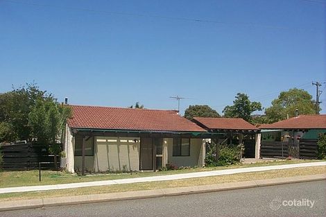 64 Moreing St, Redcliffe, WA 6104