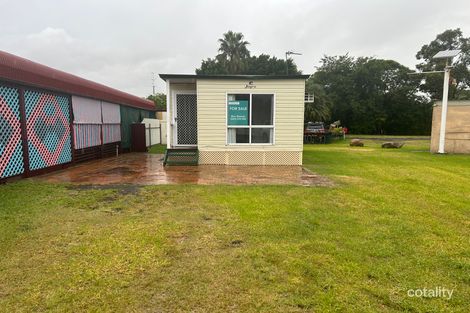 Property photo of 4 Woodrow Place Figtree NSW 2525