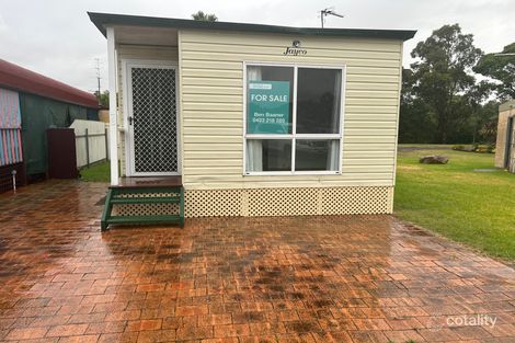 Property photo of 73/4 Woodrow Place Figtree NSW 2525