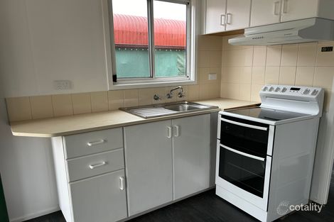 Property photo of 73/4 Woodrow Place Figtree NSW 2525