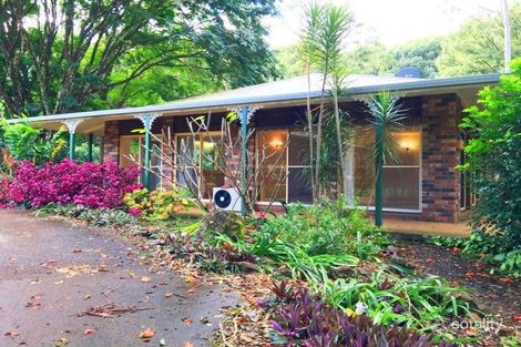 Property photo of 2 Randle Road Marom Creek NSW 2480