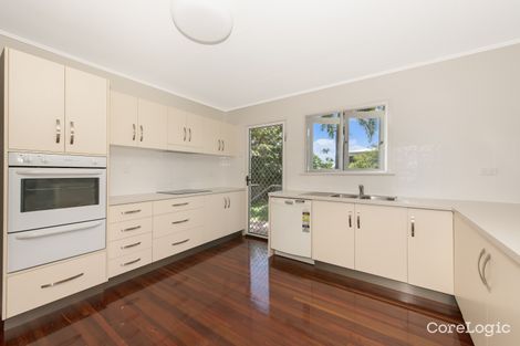 Property photo of 123 Anne Street Aitkenvale QLD 4814