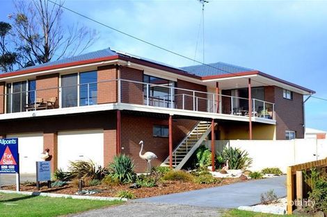 Property photo of 18 Darrambal Crescent Leopold VIC 3224