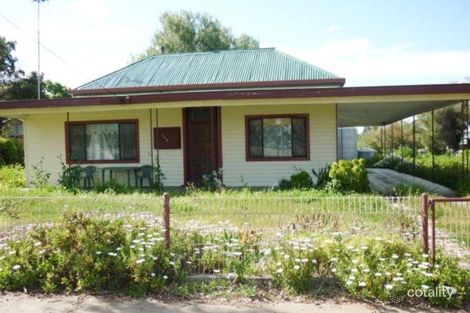 115 Commercial St E, Kaniva, VIC 3419