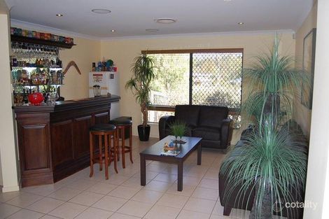 Property photo of 48 Diamantina Circle Karalee QLD 4306