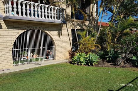 Property photo of 4/33-35 Goonawarra Drive Mooloolaba QLD 4557