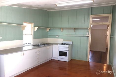 Property photo of 29 Gloucester Street Highgate Hill QLD 4101