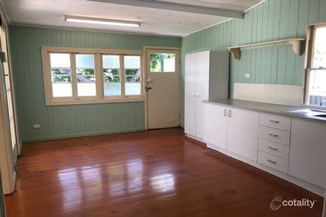 Property photo of 29 Gloucester Street Highgate Hill QLD 4101