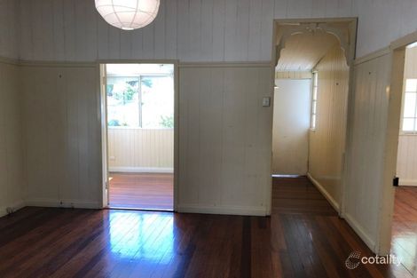 Property photo of 29 Gloucester Street Highgate Hill QLD 4101