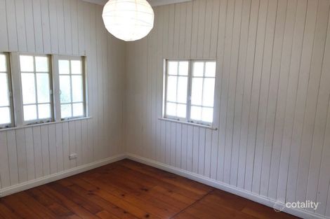 Property photo of 29 Gloucester Street Highgate Hill QLD 4101